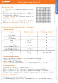 Image d'illustration