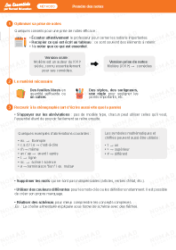 Image d'illustration