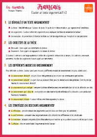 Image d'illustration