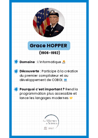 Image d'illustration