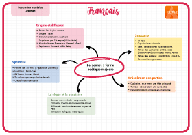 Image d'illustration
