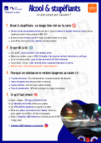 Image d'illustration