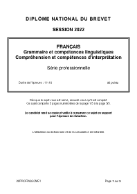Image d'illustration