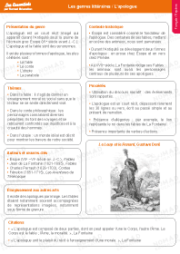 Image d'illustration