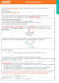 Image d'illustration