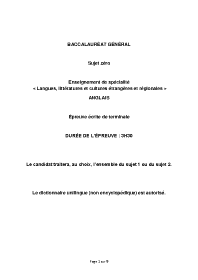 Image d'illustration