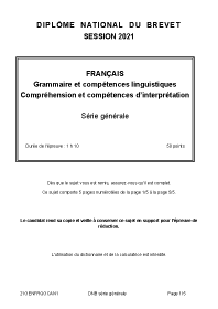 Image d'illustration
