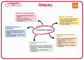 Image d'illustration