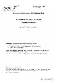 Image d'illustration