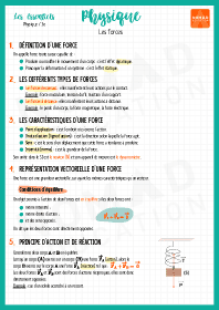 Image d'illustration