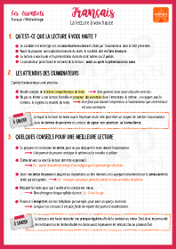 Image d'illustration