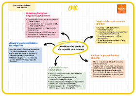 Image d'illustration