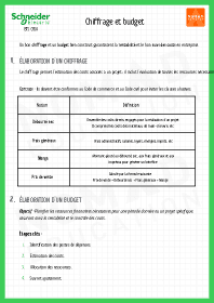 Image d'illustration