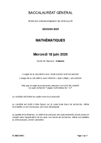 Image d'illustration