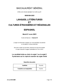 Image d'illustration