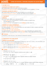 Image d'illustration