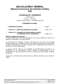 Image d'illustration