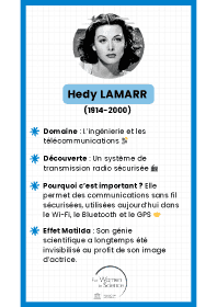 Image d'illustration