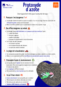 Image d'illustration