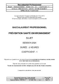 Image d'illustration