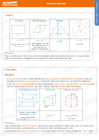 Image d'illustration