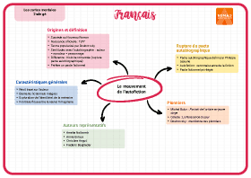 Image d'illustration