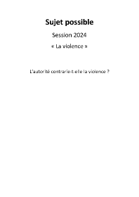 Image d'illustration