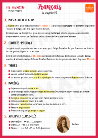 Image d'illustration