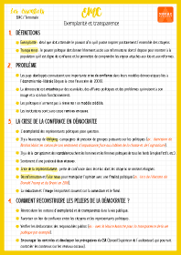 Image d'illustration