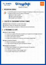 Image d'illustration
