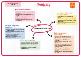 Image d'illustration