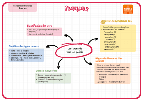 Image d'illustration