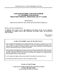 Image d'illustration