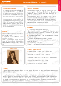 Image d'illustration