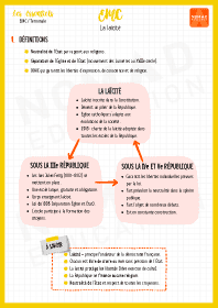 Image d'illustration