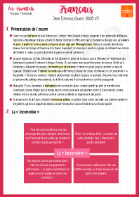 Image d'illustration