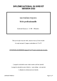 Image d'illustration