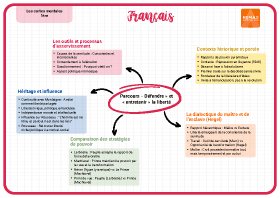 Image d'illustration