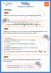 Image d'illustration