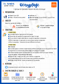 Image d'illustration
