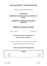 Image d'illustration