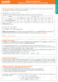 Image d'illustration