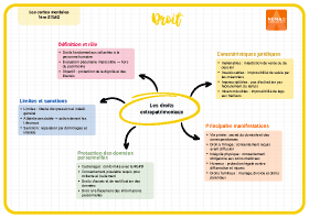 Image d'illustration