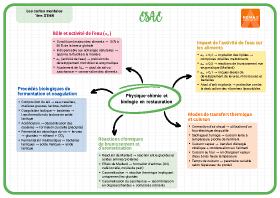 Image d'illustration
