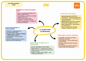 Image d'illustration