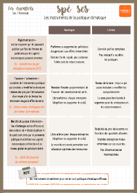 Image d'illustration