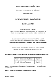 Image d'illustration