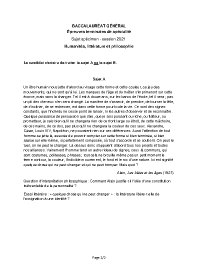 Image d'illustration