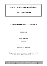 Image d'illustration