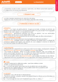 Image d'illustration